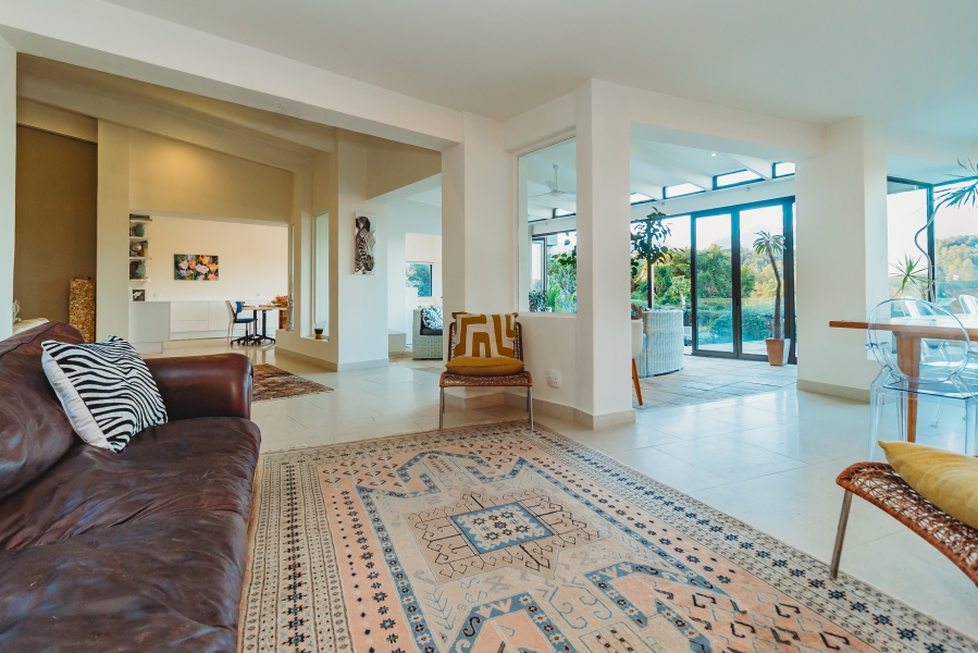 5 Bedroom Property for Sale in Eden Western Cape